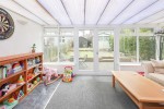 Images for Station Road, Coleshill