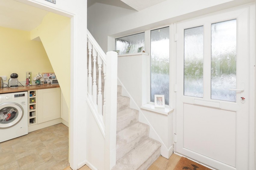 Images for Station Road, Coleshill