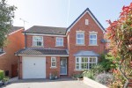 Images for Harby Close, Marston Green