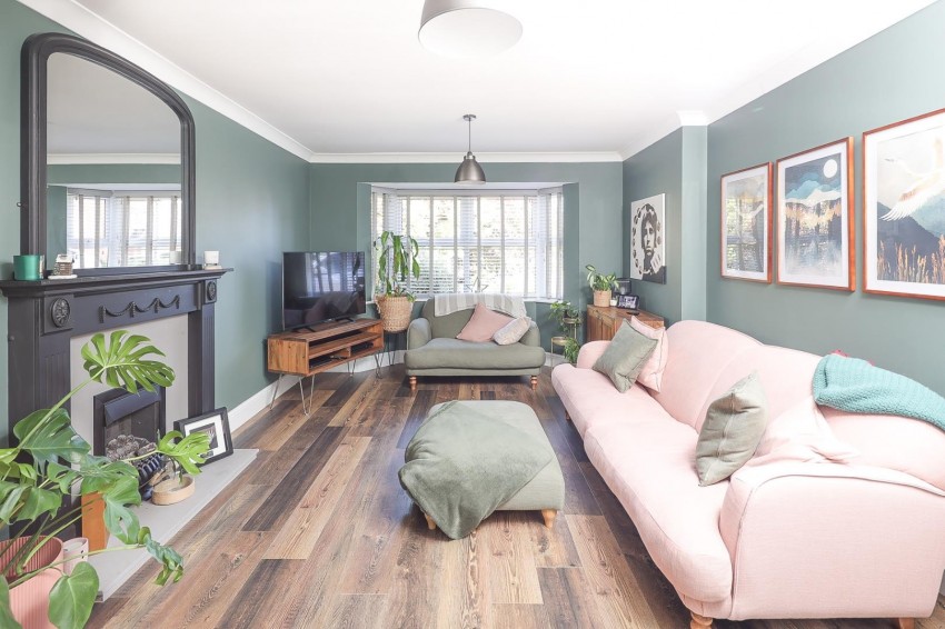 Images for Harby Close, Marston Green