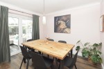 Images for Harby Close, Marston Green