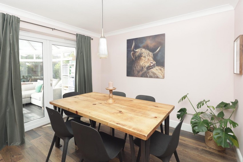 Images for Harby Close, Marston Green
