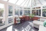 Images for Harby Close, Marston Green
