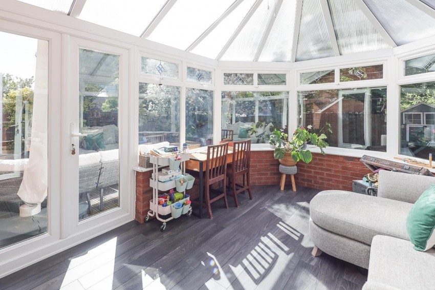 Images for Harby Close, Marston Green