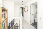 Images for Harby Close, Marston Green