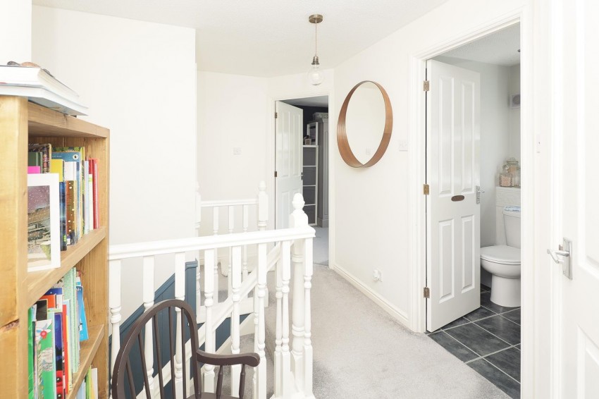 Images for Harby Close, Marston Green