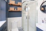 Images for Harby Close, Marston Green