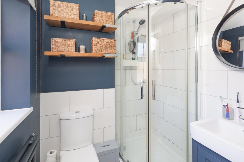 Images for Harby Close, Marston Green