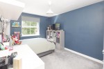 Images for Harby Close, Marston Green