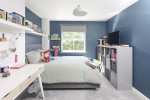 Images for Harby Close, Marston Green