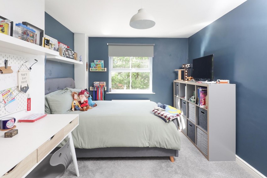 Images for Harby Close, Marston Green
