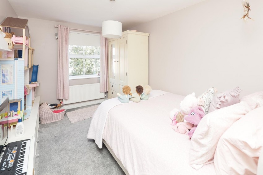 Images for Harby Close, Marston Green