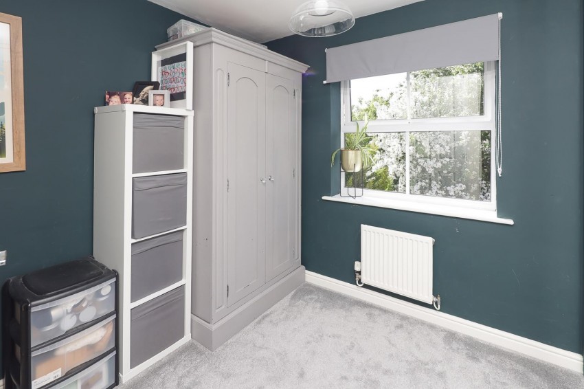 Images for Harby Close, Marston Green