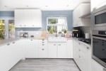 Images for Harby Close, Marston Green