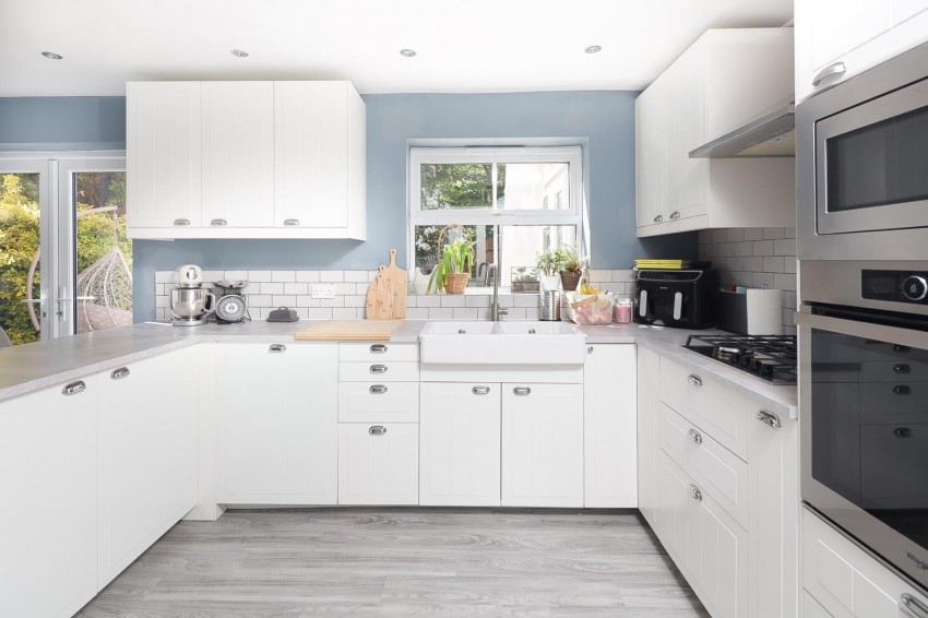 Images for Harby Close, Marston Green