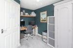 Images for Harby Close, Marston Green