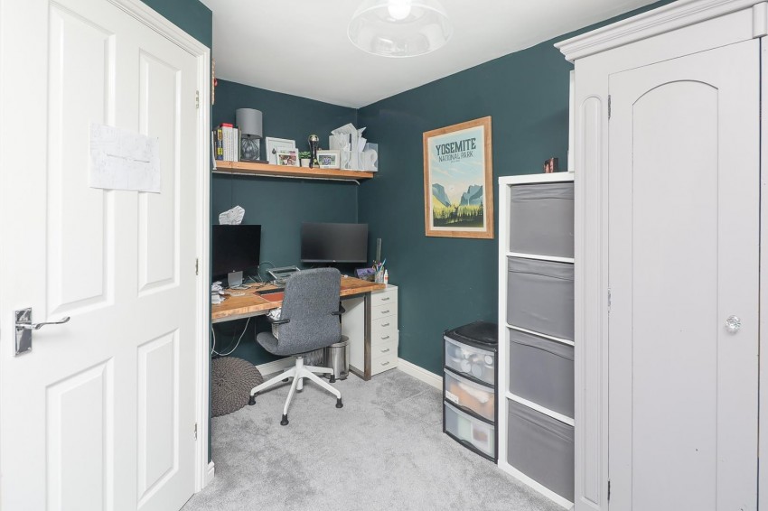 Images for Harby Close, Marston Green
