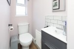 Images for Harby Close, Marston Green