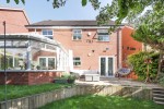 Images for Harby Close, Marston Green