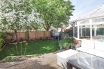 Images for Harby Close, Marston Green