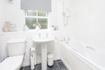 Images for Harby Close, Marston Green