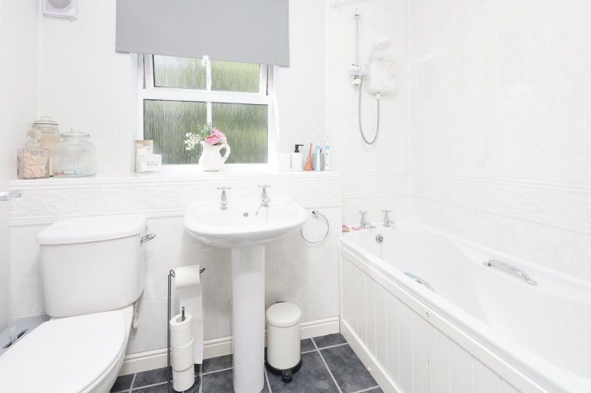 Images for Harby Close, Marston Green
