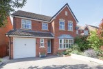 Images for Harby Close, Marston Green