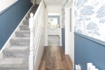 Images for Harby Close, Marston Green