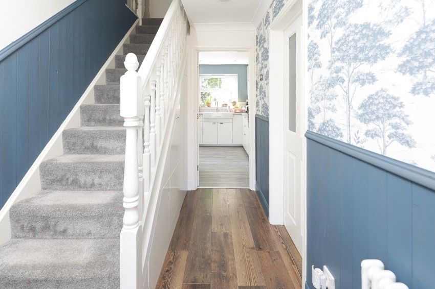 Images for Harby Close, Marston Green