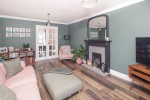 Images for Harby Close, Marston Green
