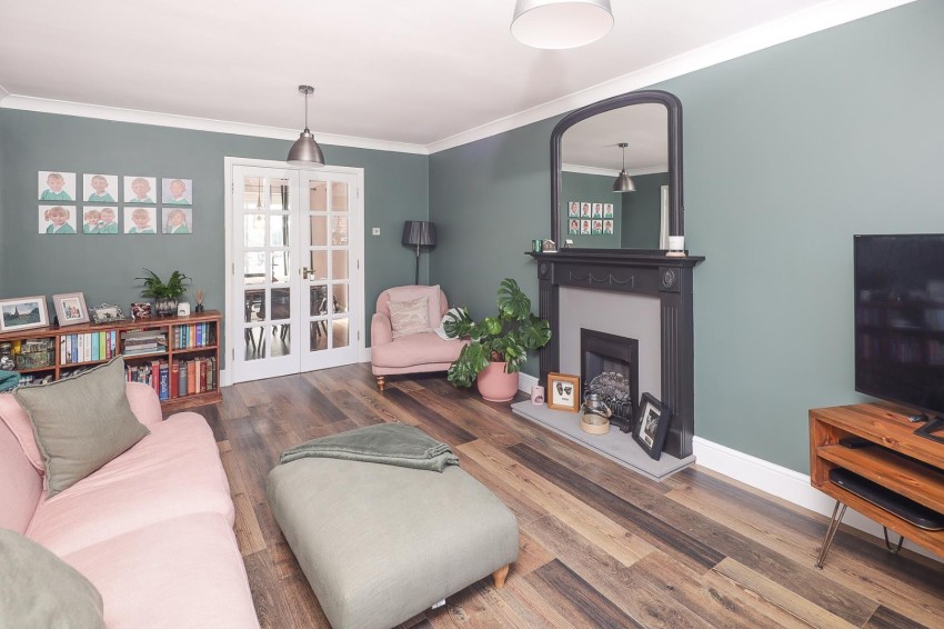 Images for Harby Close, Marston Green