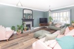 Images for Harby Close, Marston Green