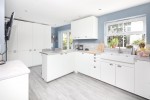 Images for Harby Close, Marston Green