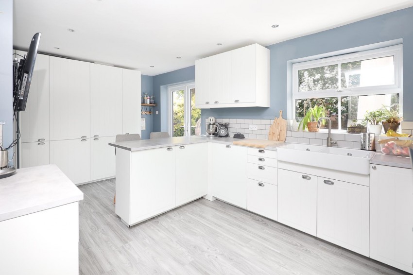 Images for Harby Close, Marston Green