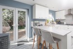 Images for Harby Close, Marston Green