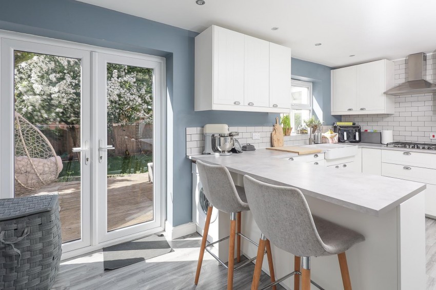 Images for Harby Close, Marston Green