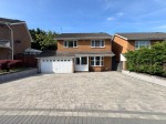 Images for Kingsleigh Drive, Castle Bromwich