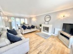 Images for Kingsleigh Drive, Castle Bromwich