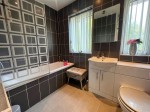 Images for Kingsleigh Drive, Castle Bromwich