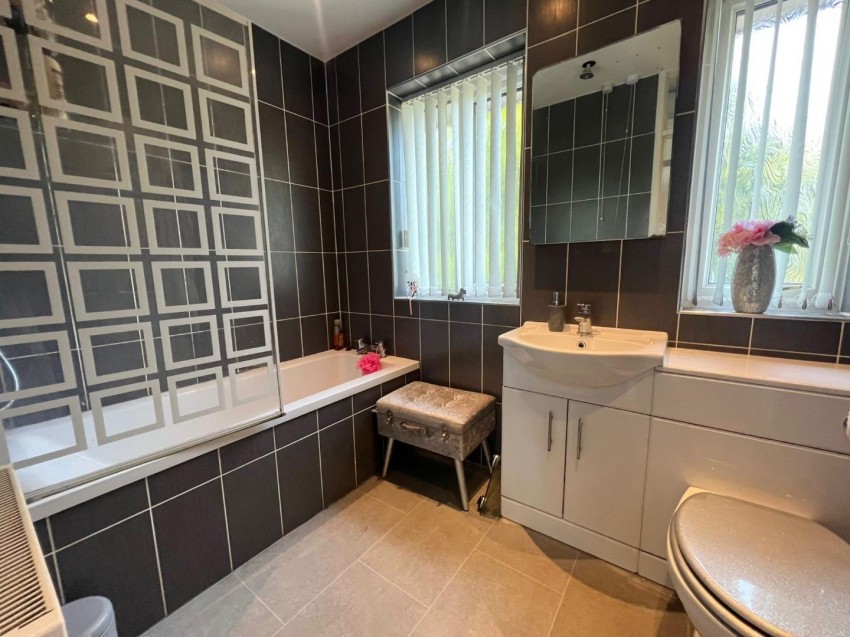 Images for Kingsleigh Drive, Castle Bromwich