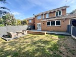 Images for Kingsleigh Drive, Castle Bromwich