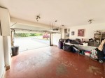Images for Kingsleigh Drive, Castle Bromwich