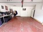 Images for Kingsleigh Drive, Castle Bromwich