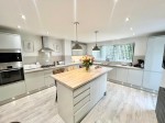 Images for Kingsleigh Drive, Castle Bromwich
