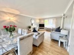 Images for Kingsleigh Drive, Castle Bromwich