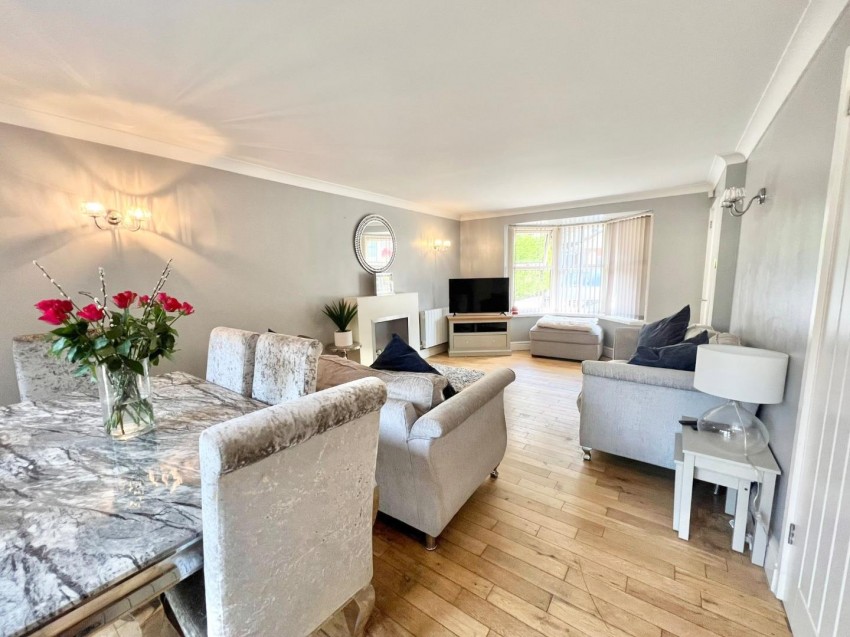 Images for Kingsleigh Drive, Castle Bromwich