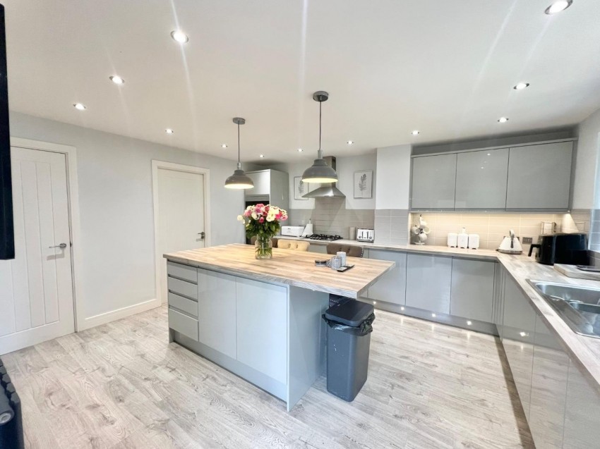 Images for Kingsleigh Drive, Castle Bromwich