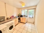 Images for Kingsleigh Drive, Castle Bromwich