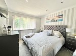 Images for Kingsleigh Drive, Castle Bromwich