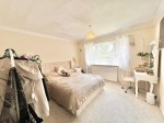 Images for Kingsleigh Drive, Castle Bromwich